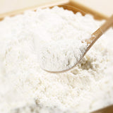 CMC en polvo 255 g - Polvo de CMC 100% puro, espesante de alimentos, estabilizador de helado, polvo Tylo para fondant, pasteles, helados, alimentos congelados, dulces, yogur, pasta de goma Naty Shop Pasta de azúcar