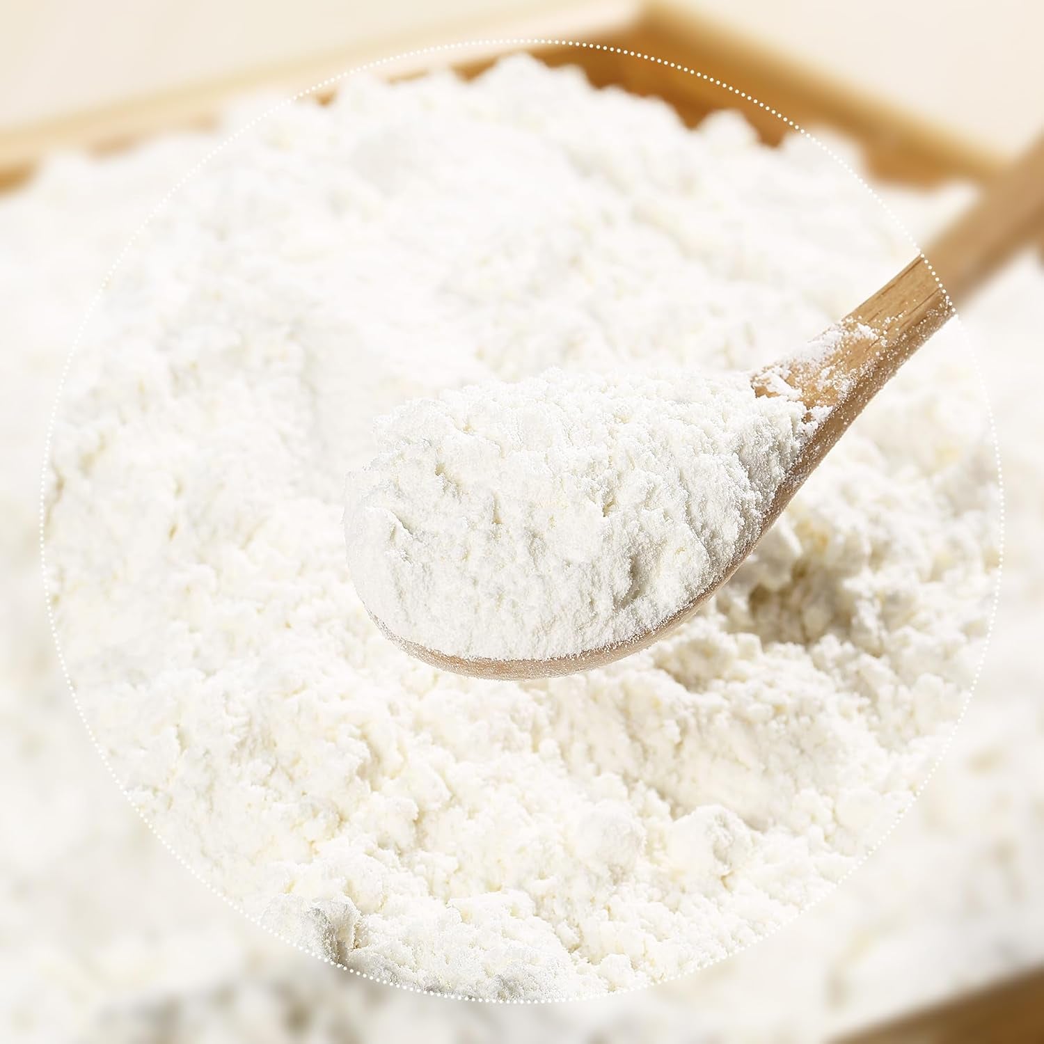 CMC en polvo 255 g - Polvo de CMC 100% puro, espesante de alimentos, estabilizador de helado, polvo Tylo para fondant, pasteles, helados, alimentos congelados, dulces, yogur, pasta de goma Naty Shop Pasta de azúcar
