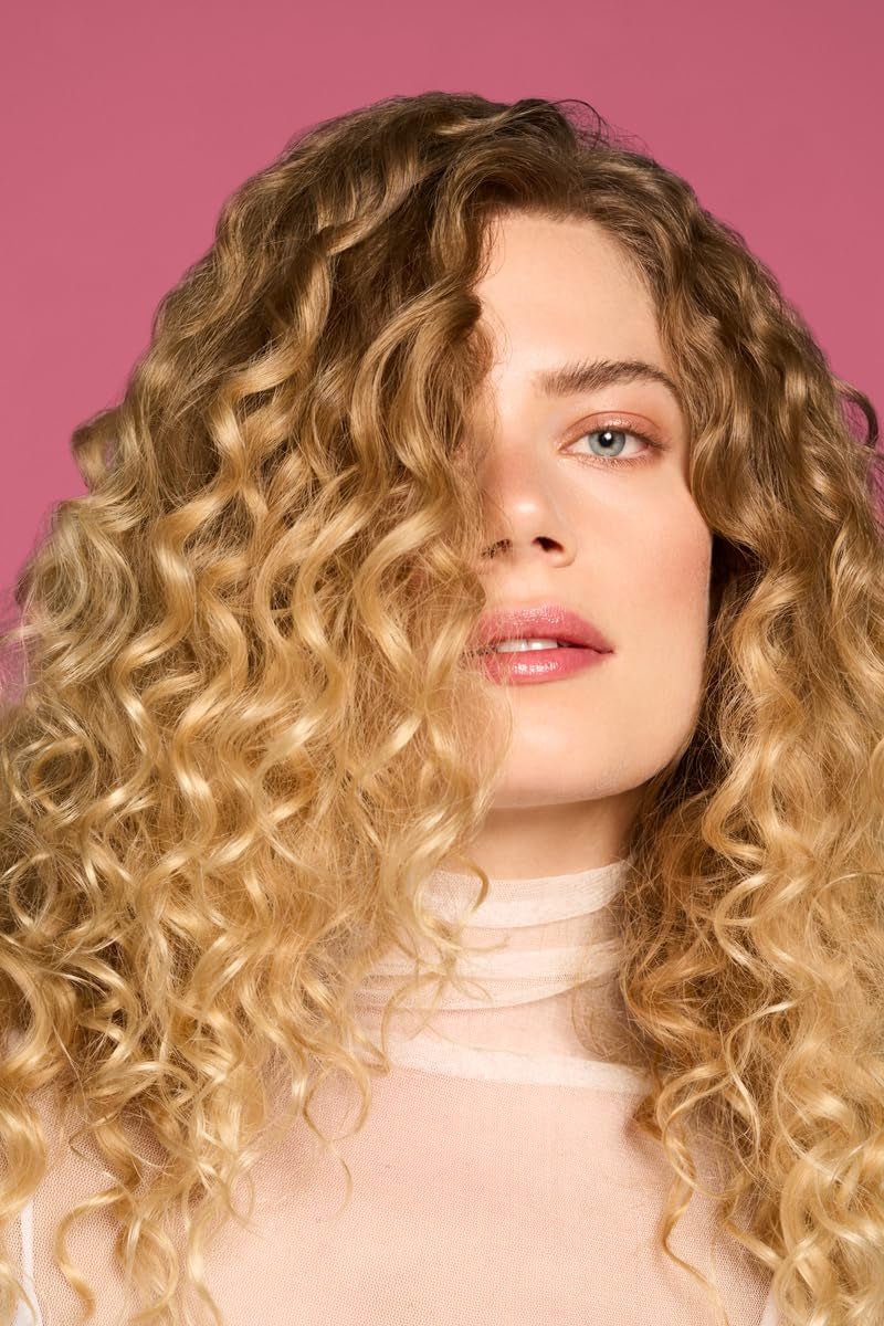Collistar Activi Puri Hair Phyto Keratin Champú intensivo, nutritivo, para cabello dañado y frágil, formato maxi, 500 ml Infantil - Baño y Cuidado Naty Shop