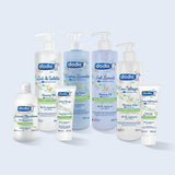 Crema sustitutiva sin perfume desde el nacimiento 75 ml Infantil - Baño y Cuidado Naty Shop