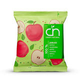 Mix Snack Crujiente Natural (12, Mix Frutas) Productos deshidratados Naty Shop