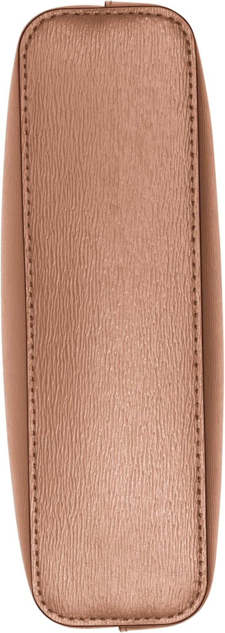 DKNY Bolso bandolera Bryant para mujer, Anacardo, talla única EU Bolsos Mujer Naty Shop