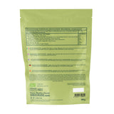 Dátiles sin semillas Deglet Nour Bio - 500g. Dátiles secos orgánicos naturales Deglet Nour. Dátiles secos. Naty Shop productos deshidratados