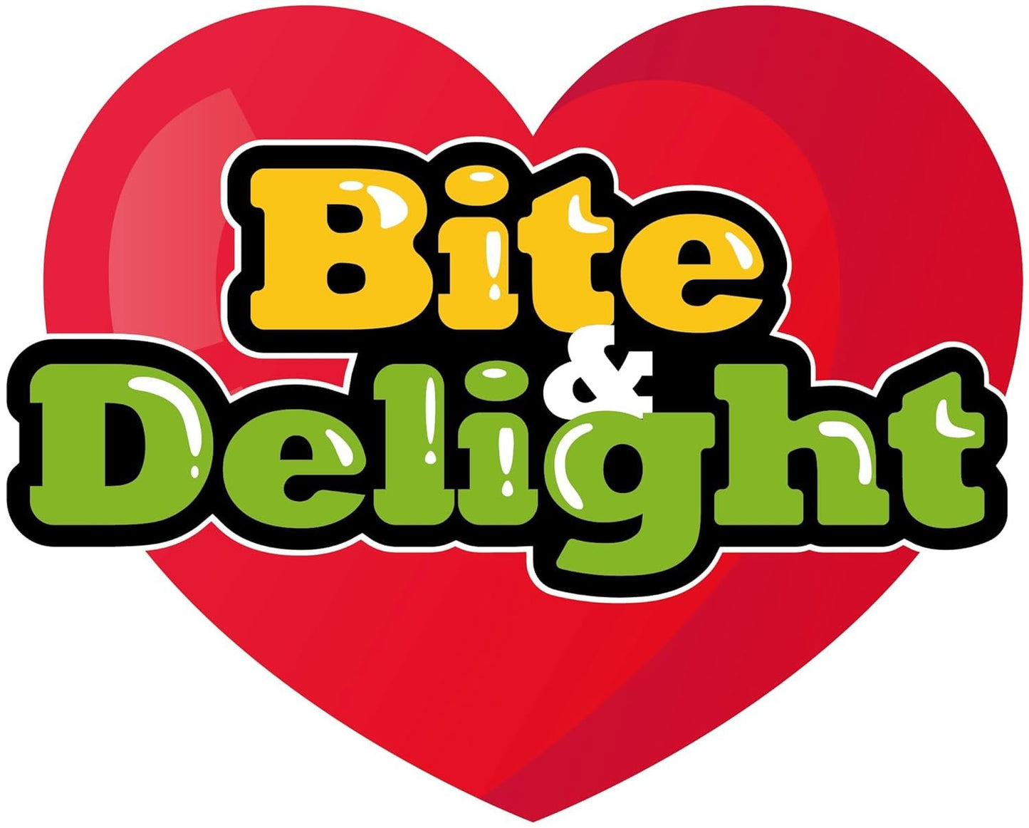 Dátiles secos Bite & Delight - Enteros, secos y naturales - Dulces aromáticos - Deliciosos y jugosos - Snacks de frutas listos para comer - Vegano - Sin azúcares añadidos - 1250g Naty Shop productos deshidratados