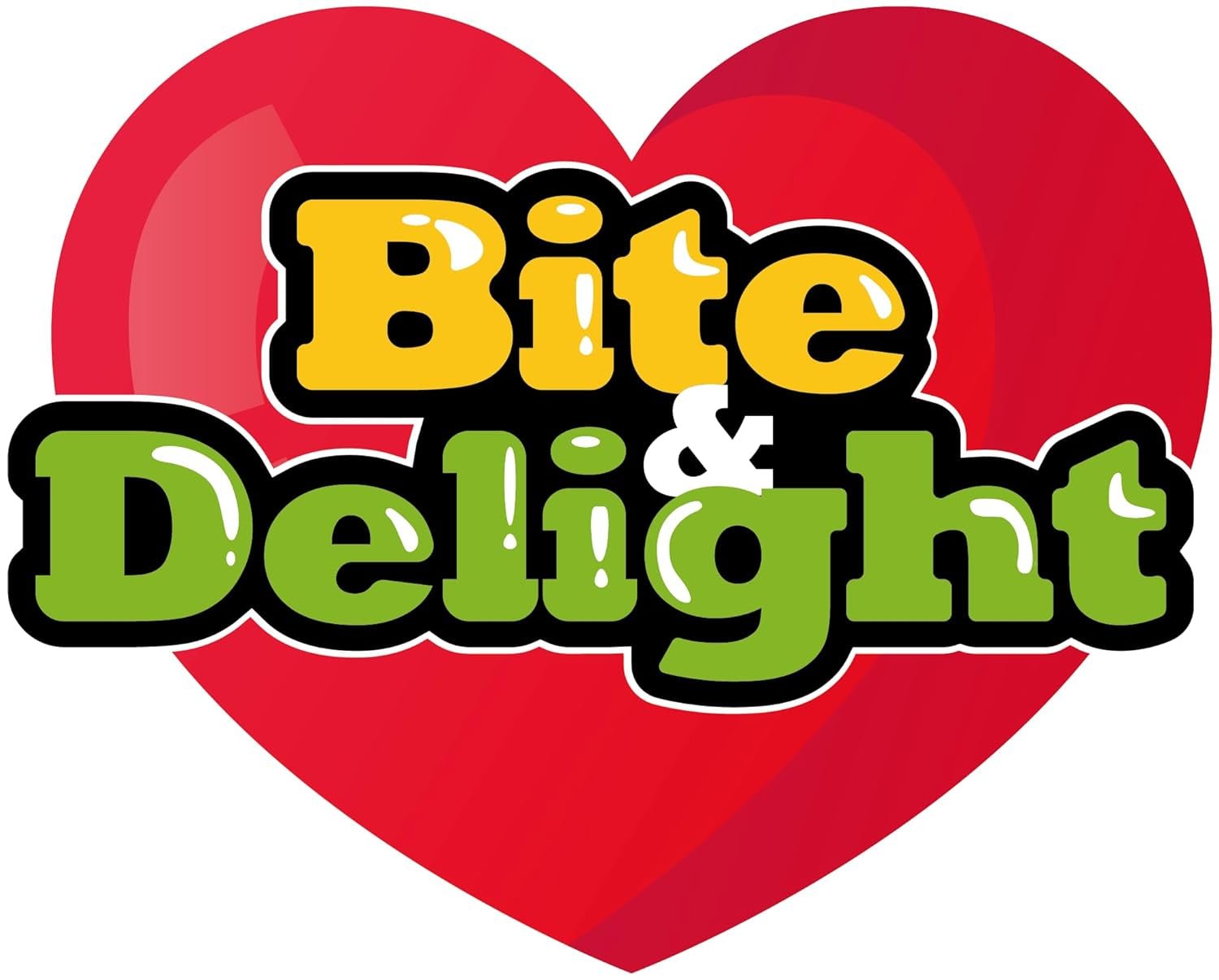 Dátiles secos Bite & Delight - Enteros, secos y naturales - Dulces aromáticos - Deliciosos y jugosos - Snacks de frutas listos para comer - Vegano - Sin azúcares añadidos - 1250g Naty Shop productos deshidratados