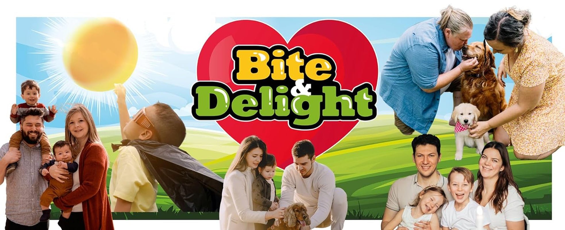 Dátiles secos Bite & Delight - Enteros, secos y naturales - Dulces aromáticos - Deliciosos y jugosos - Snacks de frutas listos para comer - Vegano - Sin azúcares añadidos - 1250g Naty Shop productos deshidratados