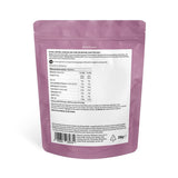 Dátiles secos y sin semillas, 250g Naty Shop productos deshidratados