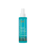 Mascarilla Hidratante Intensiva Marruecosnoil Naty Shop Mascarilla Capilar