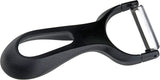 Pelador Fackelmann 13,5 cm, Pelador con mango muy ergonómico y ligero Pelador Naty Shop Default Title
