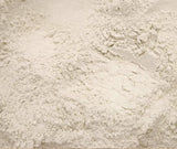 Harina de Arroz Integral Orgánica Wholefood Earth – 3 kg | Suelo de piedra | Sin OGM | Certificado orgánico