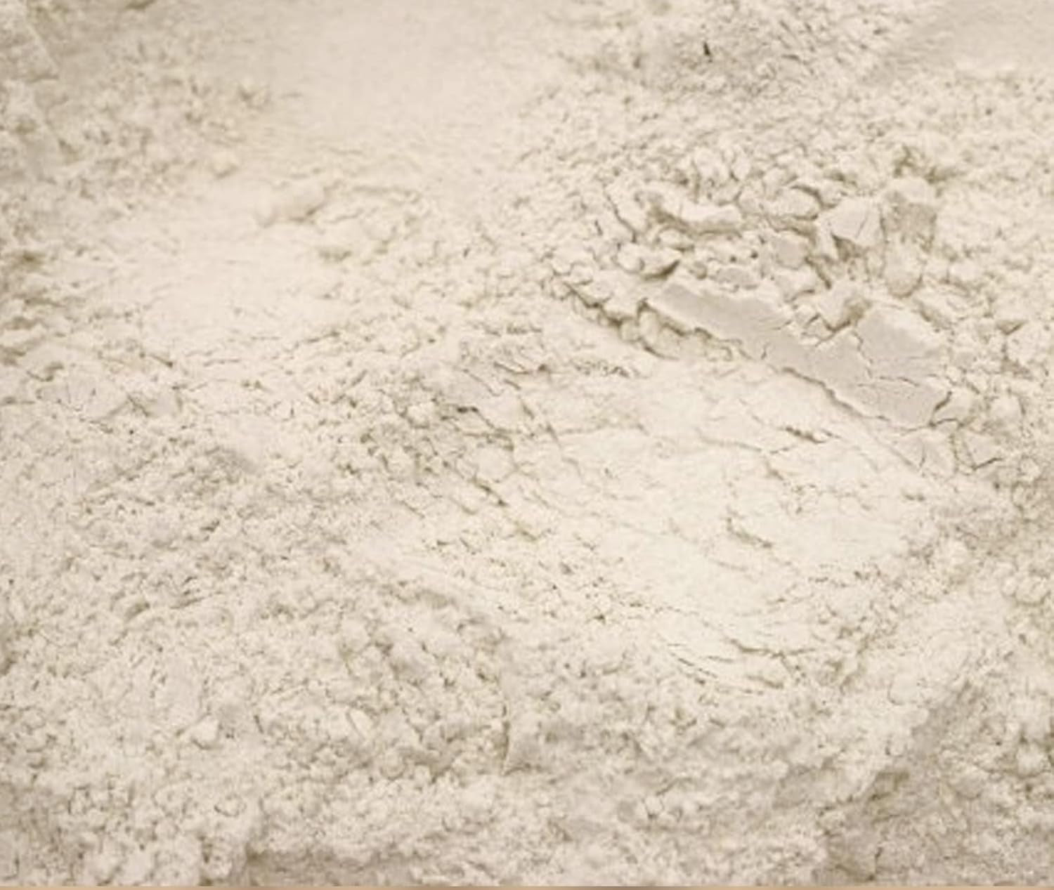 Harina de Arroz Integral Orgánica Wholefood Earth – 3 kg | Suelo de piedra | Sin OGM | Certificado orgánico