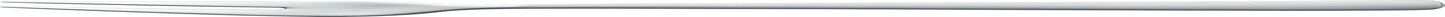 ZWILLING 1026798 Juego de cubiertos Cult, 30 o 68 piezas Cocina Naty Shop