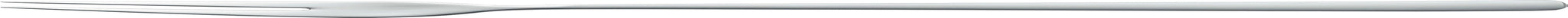ZWILLING 1026798 Juego de cubiertos Cult, 30 o 68 piezas Cocina Naty Shop