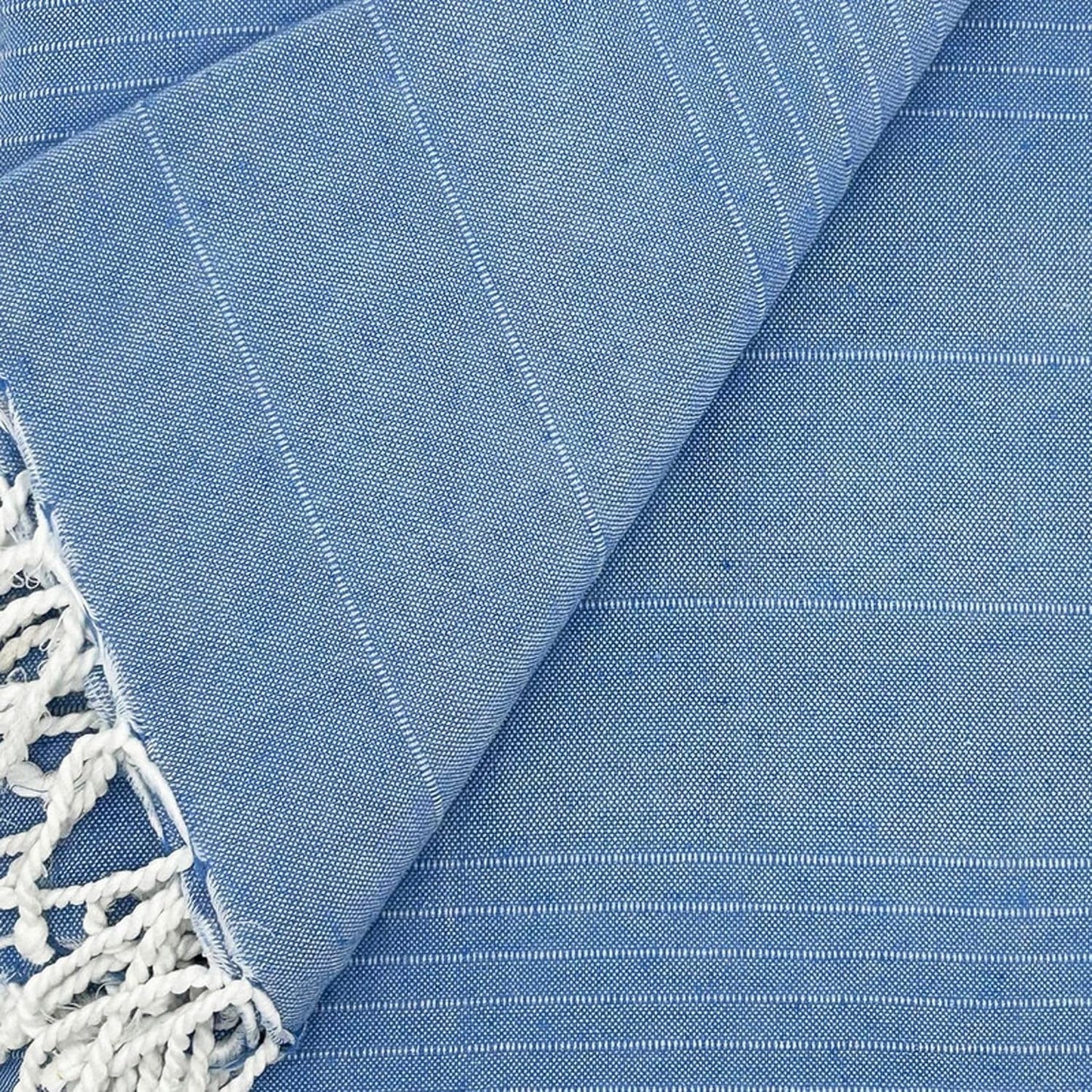 ECOMMERC3 colcha multifuncional, tamaño 300 X 260 cm, para sofá o cama, colcha multifuncional azul, decorativa para sofá, cama, manta para sofá, ligera y elegante, azul Camas y Mantas Besuche den ECOMMERC3-Store Azul 300X260 Cm
