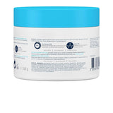 Cerave Crema para pieles secas, ásperas y desiguales Cosmética y Belleza Naty Shop