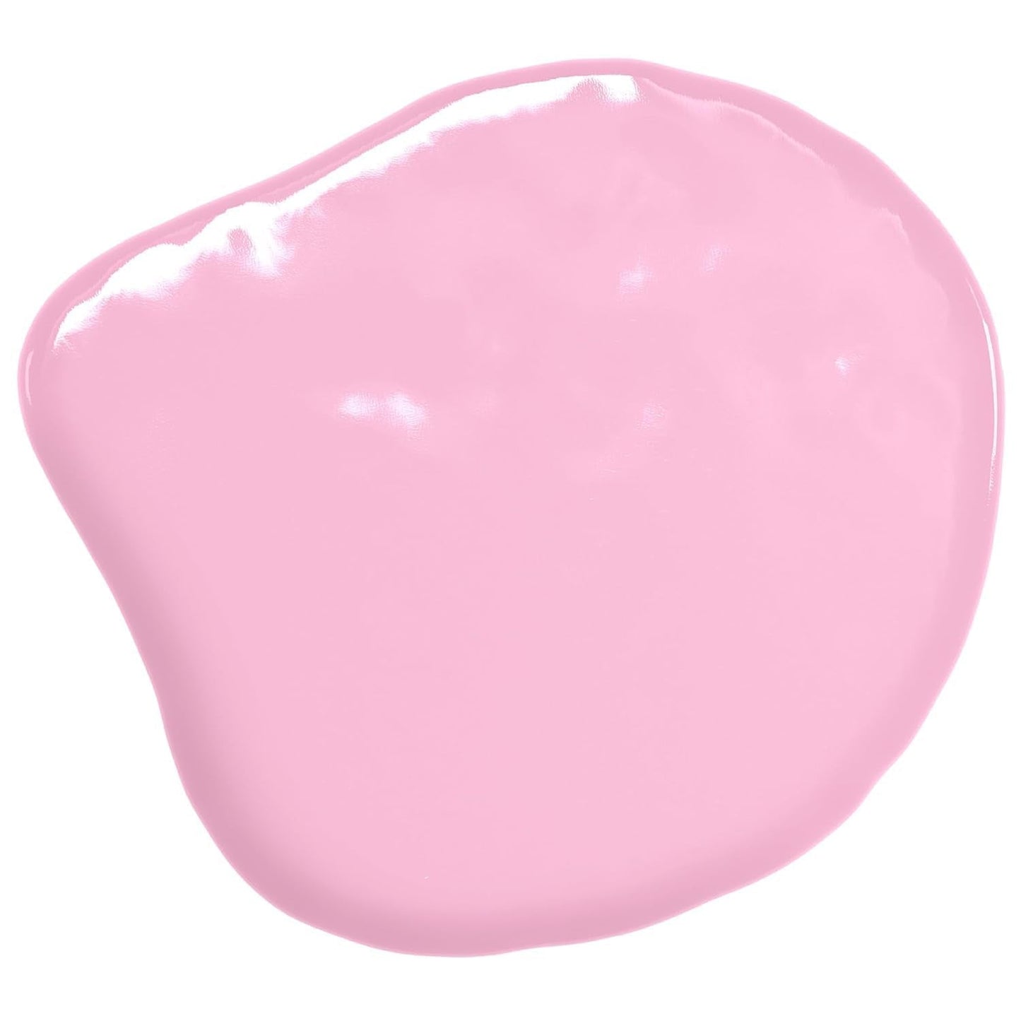 Color Mill Colorante Alimentario a Base de Aceite, Mezcla de Aceite Rosa Pálido - Colorante Alimentario para Chocolate, Fondant, Muffins, Pasteles, Hornear, Macarrones - Colorante Alimentario para Decoración de Pasteles - 100ml
