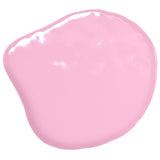 Color Mill Colorante Alimentario a Base de Aceite, Mezcla de Aceite Rosa Pálido - Colorante Alimentario para Chocolate, Fondant, Muffins, Pasteles, Hornear, Macarrones - Colorante Alimentario para Decoración de Pasteles - 100ml