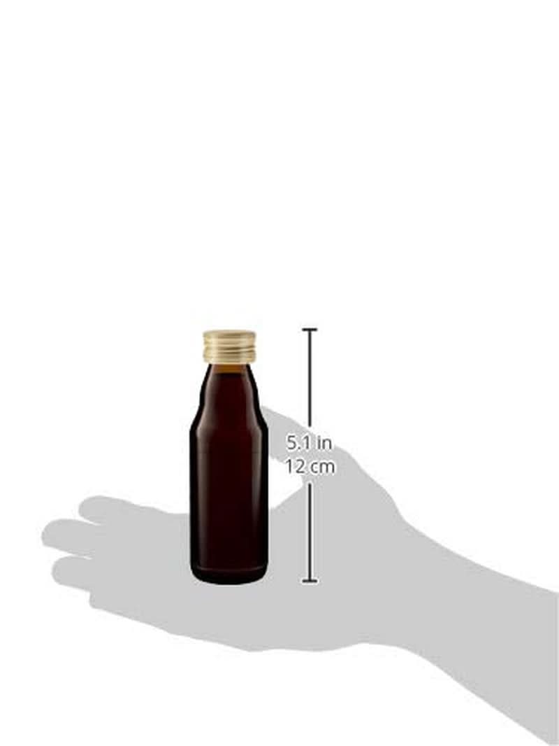 Paquete mini degustación Rabenhorst, 8 variedades o 3 botellas (24 X 125 ml) Bebidas sin alcohol Naty Shop