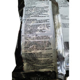 NONGSHIM - Fideos instantáneos picantes rojos Shin - 6 X 120 GR - Paquete múltiple