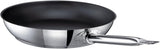 Gastrosus Industar Diamas Pro, Ollas y Sartenes Acero Inoxidable Naty Shop 20 Cm