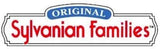 Sylvanian Families 5286 Baño Rústico - Muebles para casa de muñecas