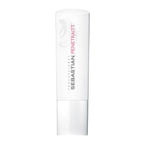 SEBASTIAN PROFESSIONAL PENETRAITT - Mascarilla capilar reparadora regenera el cabello dañado (150 ml) - cuidado profundo del cabello dañado y decolorado - repara y fortalece Mascarilla Capilar Naty Shop Bálsamo
