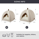 Mantas y Muebles, Mascotas, Casas y Cuevas, Gatos, Camas para gatos, Gatos - camas, colchones