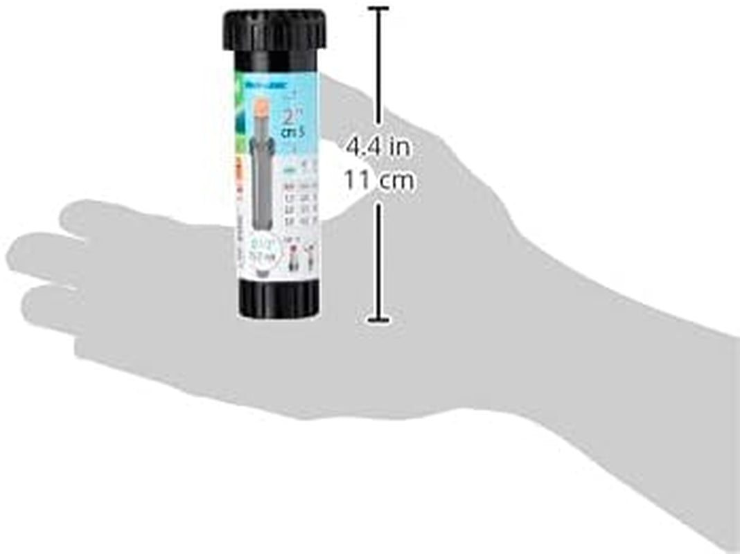 Plegable regulable 0° - 350° alto 5 cm Claber