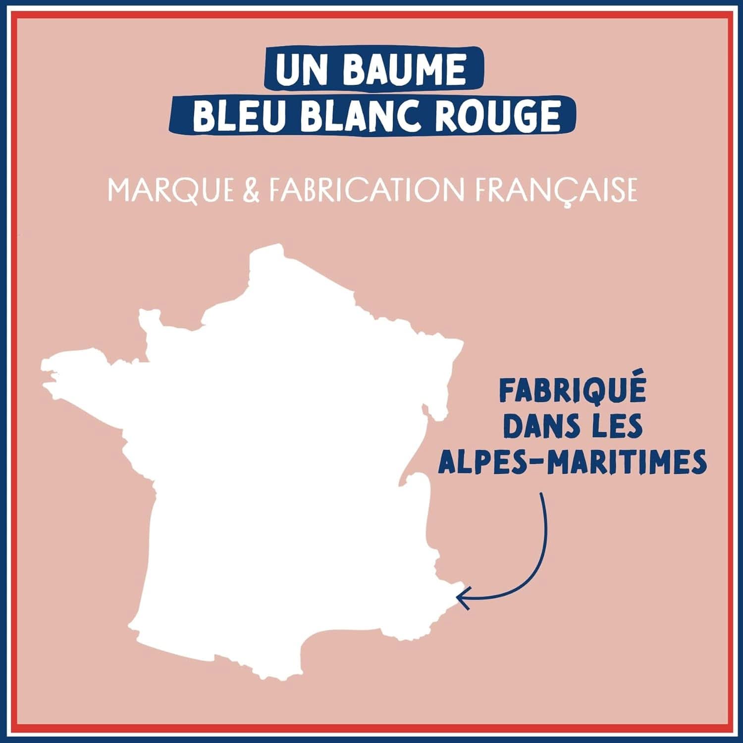 Crema para pezones con lanolina vegetal, 40 ml Alimentación y Accesorios Lactancia Tienda Bebe Naty