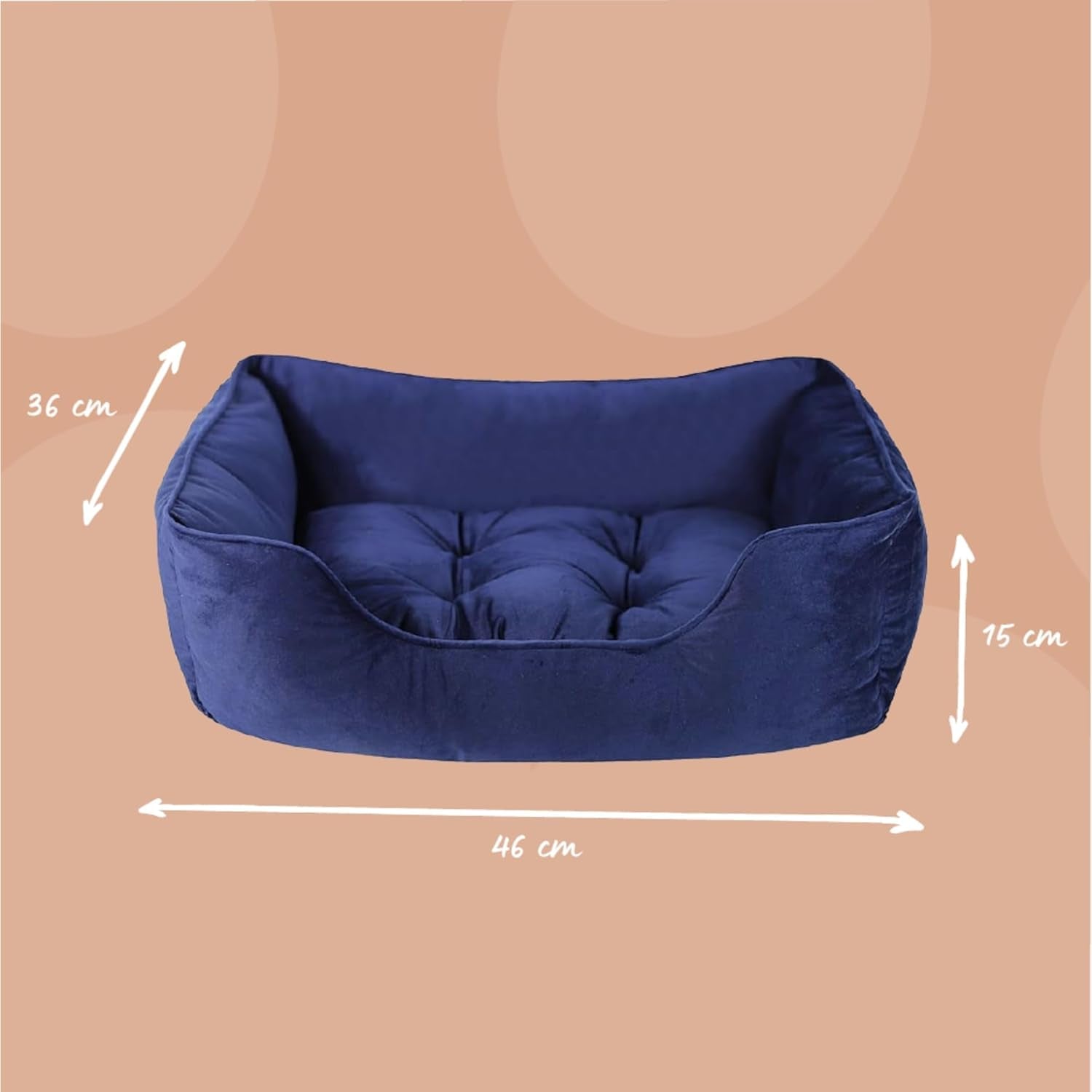 Camas y Sofás, Mantas y Muebles, Mascotas, Gatos, Camas para gatos, Gatos - camas, colchones
