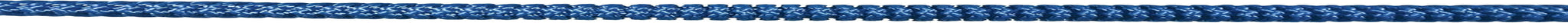 Pro C2607B Manguera Extensible con Presión del Agua, Azul, 7,5 metros