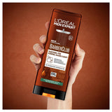 L'Oréal Men Expert XXL gel de ducha y champú para hombre, 400 ml Naty Shop
