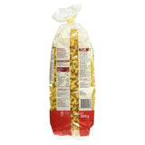 tegut... Sacacorchos de Fideos al Huevo Paquete de 5 (5 x 500g)