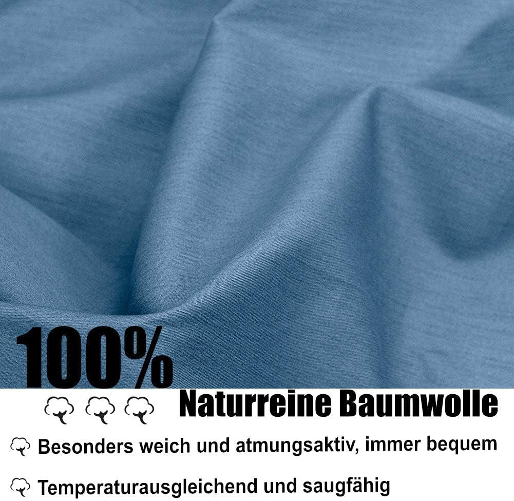Ropa de cama infantil niño con varios estampados, 100% algodón Ropa de cama - infantil Naty Shop