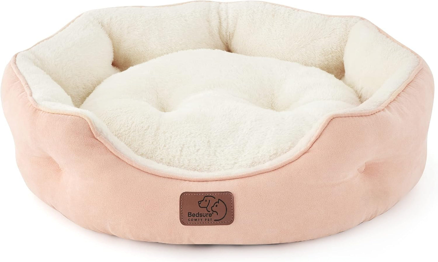 Camas y Sofás, Mantas y Muebles, Mascotas, Gatos, Camas para gatos, Gatos - camas, colchones