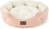 Camas y Sofás, Mantas y Muebles, Mascotas, Gatos, Camas para gatos, Gatos - camas, colchones