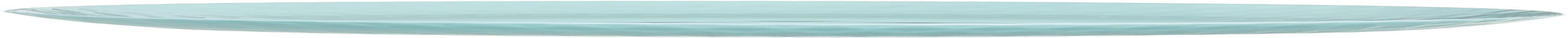 Vajilla Pampille Turquoise Opal, 18 piezas - 6 personas, turquesa