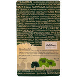 DATTELMANN® - Té Matcha orgánico en polvo 100 g – Original de Japón