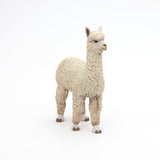Papo 50250 Alpaca Figuras de acción Naty Shop