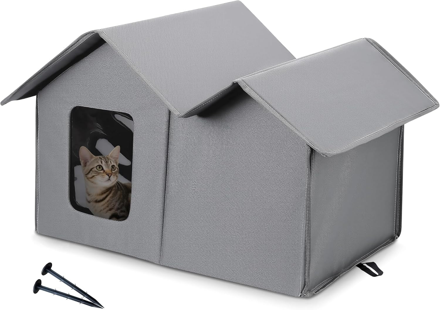 Mantas y Muebles, Mascotas, Casas y Cuevas, Gatos, Camas para gatos, Gatos - camas, colchones