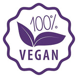 Pasta integral ecológica Misses Mie, 250 g