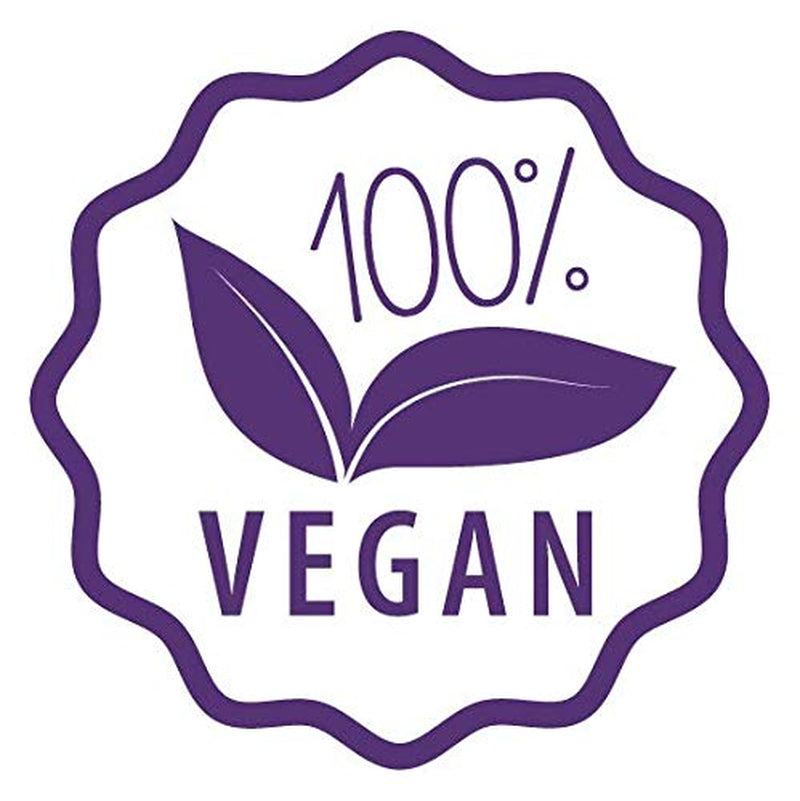 Pasta integral ecológica Misses Mie, 250 g
