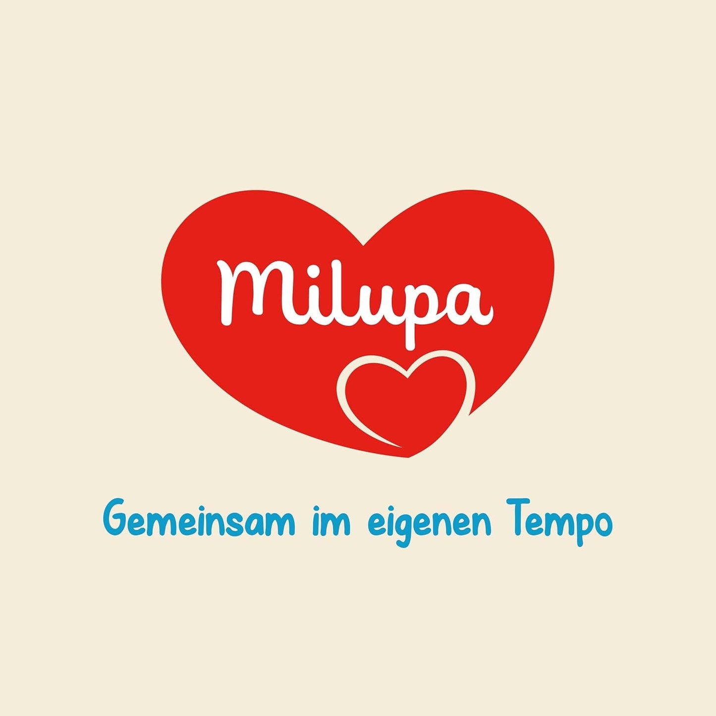 Milumil Milupa Leche en polvo para bebés, la primera leche desde el nacimiento, 800 g