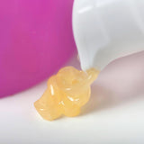 ELANEE Brustwarzensalbe Im Spender (30 Ml) - Pflegt Rissige Und Wunde Brustwarzen Vor Allem Während Der Stillzeit (402-00) Accesorios Alimentación y Lactancia Bebe Naty Shop