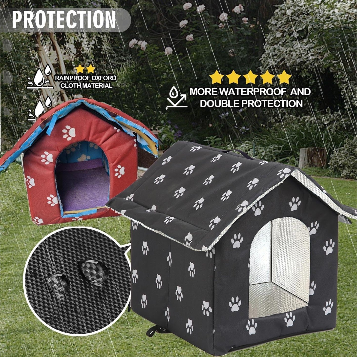Mantas y Muebles, Mascotas, Casas y Cuevas, Gatos, Camas para gatos, Gatos - camas, colchones