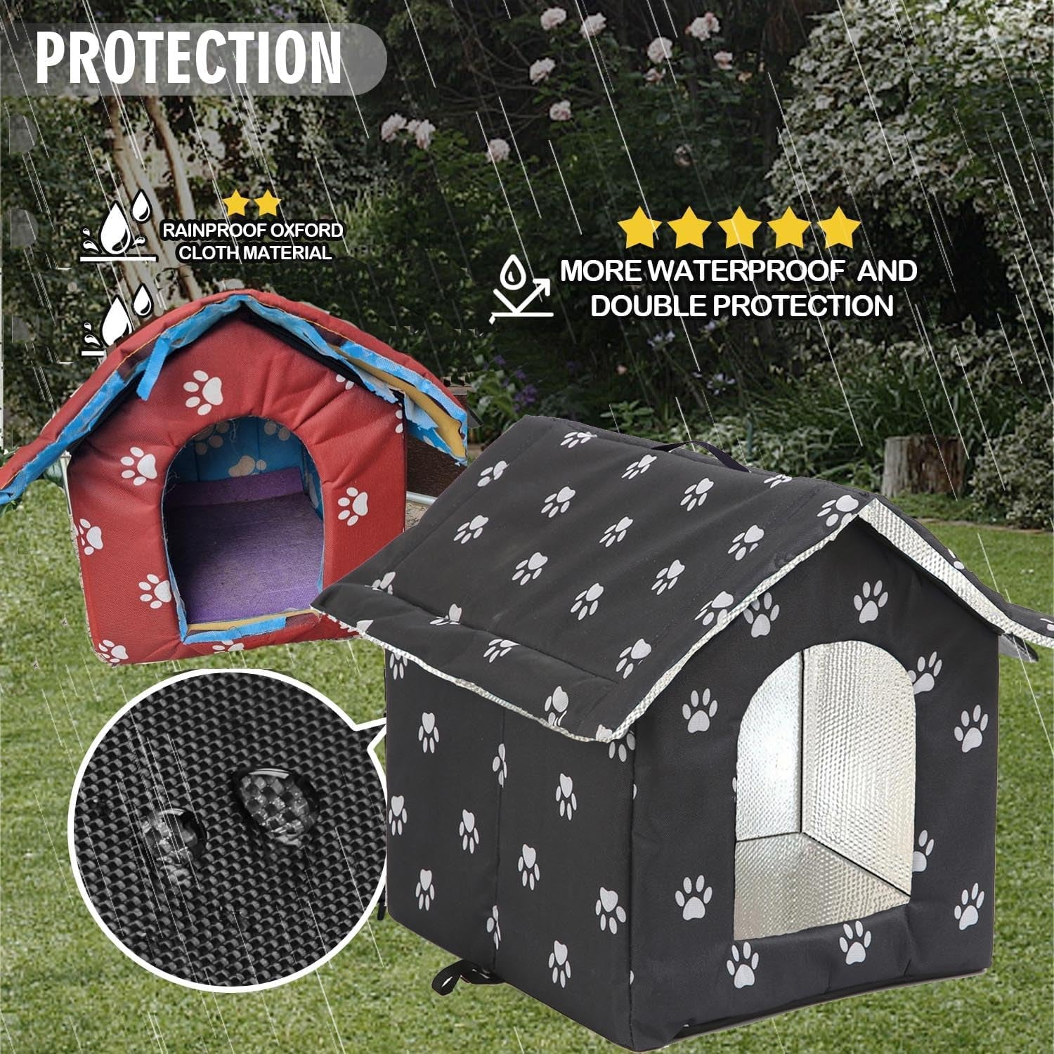 Mantas y Muebles, Mascotas, Casas y Cuevas, Gatos, Camas para gatos, Gatos - camas, colchones