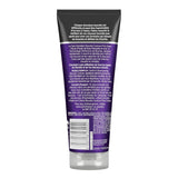 John Frieda Frizz Ease acondicionador para desenredar el cabello, 250 ml Productos para desenredar el cabello Naty Shop