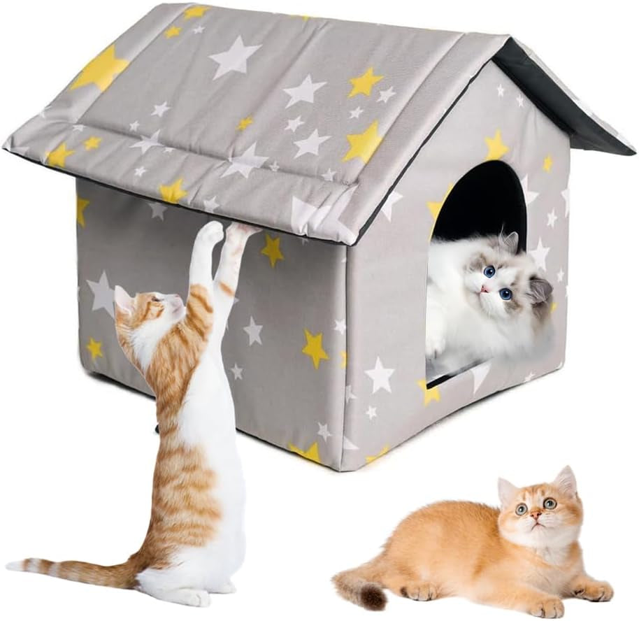 Mantas y Muebles, Mascotas, Casas y Cuevas, Gatos, Camas para gatos, Gatos - camas, colchones