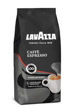 Lavazza Caffè Espresso Café Cafetera, 500 g