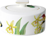 Villeroy & Boch, porcelana,